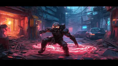必看！2025.9.6QQ炫舞手游兑换码汇总，丰厚福利来袭